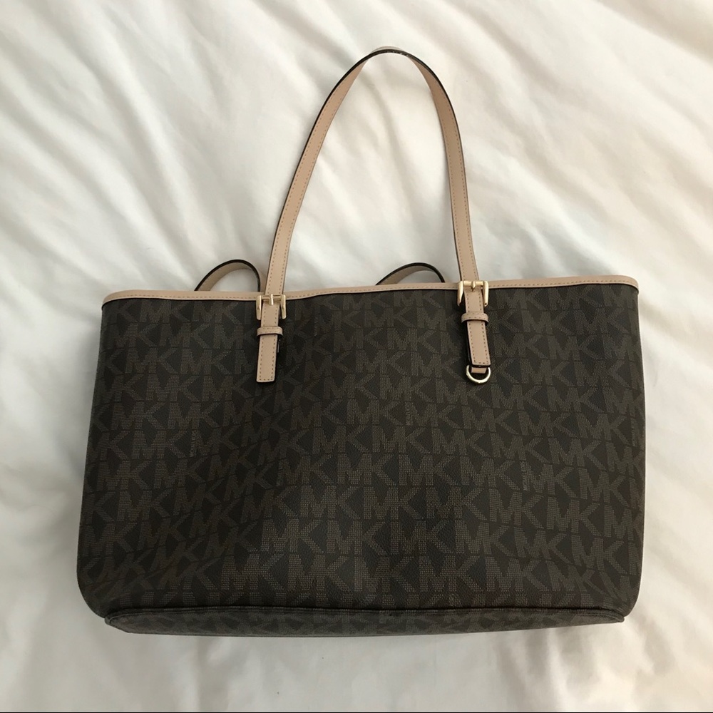 Michael Kors Tote
